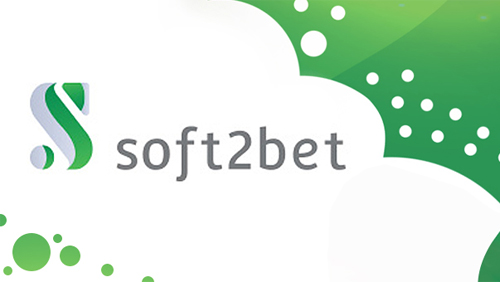 Everything You Need to Know About Soft2Bet Casino Login Everything You Need to Know About Soft2Bet Casino Login