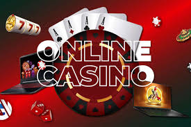 Experience the Excitement at Casino BetFoxx