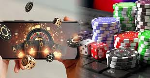 Experience the Excitement of Cosmobet Casino