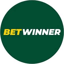 Experience the Thrill of Betting with Betwinner Aviator Game
