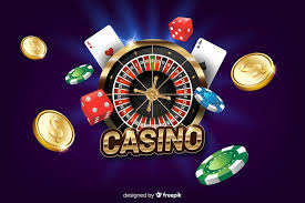 Experience the Thrill of Betting with CasinoLab Casino Sportsbook