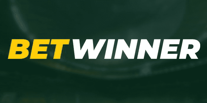 Experience the Thrill of Betting with Mobile App Betwinner Experience the Thrill of Betting with Mobile App Betwinner