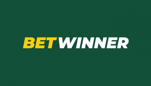 Experience the Thrill of Betting with Mobile App Betwinner Experience the Thrill of Betting with Mobile App Betwinner