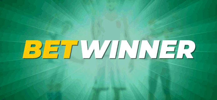 Experience Thrills and Wins at BetWinner Casino