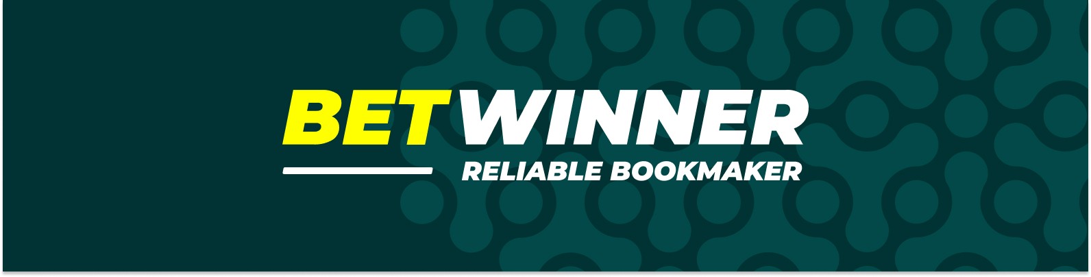 Experience Thrills and Wins at BetWinner Casino Experience Thrills and Wins at BetWinner Casino