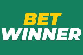 Experience Thrills and Wins at BetWinner Casino 9 Experience Thrills and Wins at BetWinner Casino 9