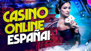 Explorando el Mundo de los casinos sin registro 31