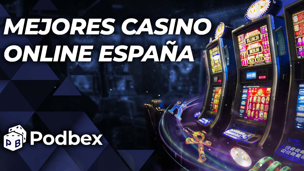 Explorando el Mundo de los casinos sin registro 31