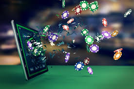 Explorando el Mundo de los Casinos Sin Registro 32