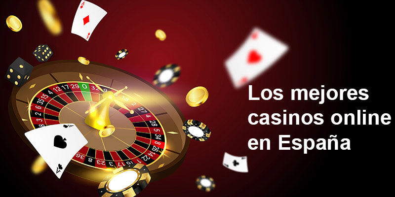 Explorando el Mundo de los Casinos Sin Registro 32