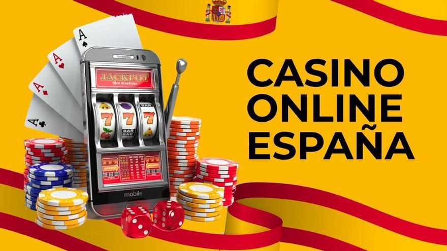 Explorando el Mundo de los Casinos Sin Registro 32