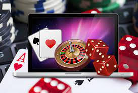 Explore the Exciting Features of Winstler Casino Sportsbook Explore the Exciting Features of Winstler Casino Sportsbook