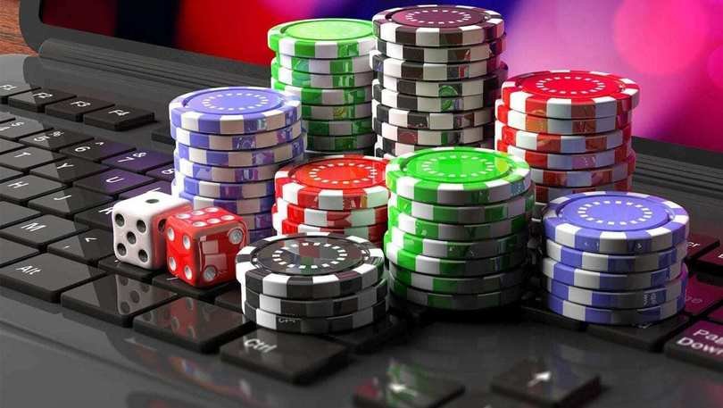 Explore the Exciting World of Jokabet Your Ultimate Online Gaming Destination