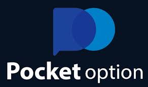 Exploring Trading Opportunities with Pocket Option