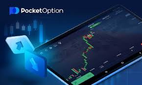 Exploring Trading Opportunities with Pocket Option