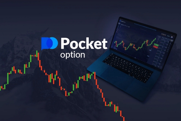 Exploring Trading Opportunities with Pocket Option