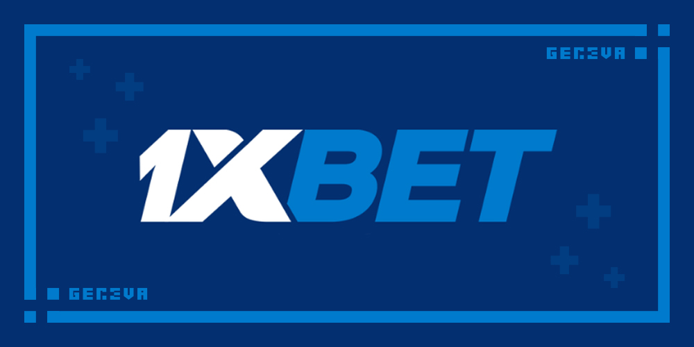 Fast 1xbet Bonus Unlocking Rapid Rewards