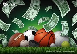 Get Started with juubet A Comprehensive Guide