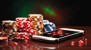 Gransino Casino Registration Process 27
