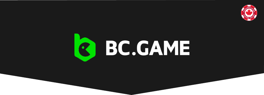 How to Access Your Account BC.Game Login Made Easy
