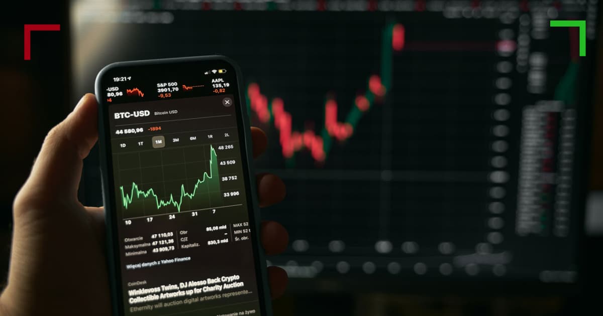 Maximize Your Profits with Effective Crypto Trading Alerts