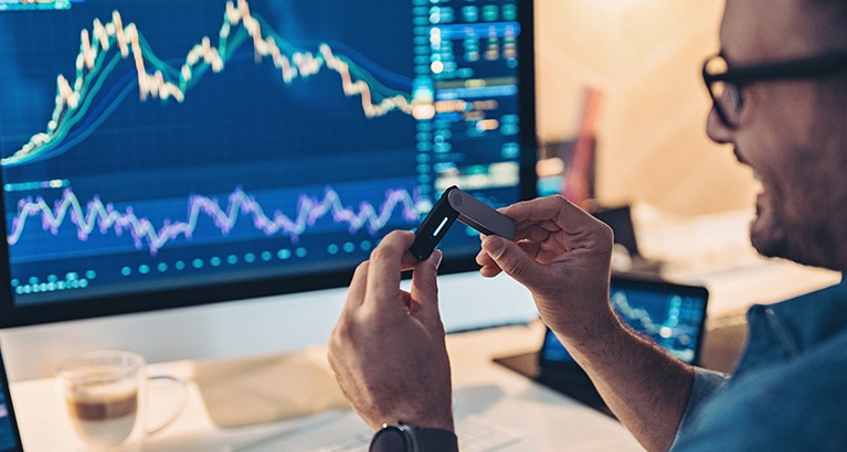 Maximize Your Profits with Effective Crypto Trading Alerts