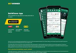 Métodos de pagamento Betwinner Acesse e Descubra as Opções Métodos de pagamento Betwinner Acesse e Descubra as Opções
