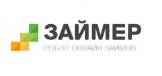 Микрокредит ночью быстрое решение финансовых проблем