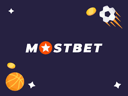 Online Casino Security and Fairness Как обезопасить свои данные и выбрать честный оператор Online Casino Security and Fairness Как обезопасить свои данные и выбрать честный оператор