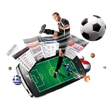 Play your favorite games and enjoy endless entertainment 2