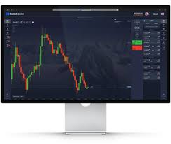 Pocket Option Platform A Comprehensive Guide to Online Trading Pocket Option Platform A Comprehensive Guide to Online Trading