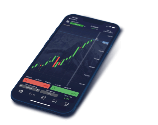 Pocket Option Platform A Comprehensive Guide to Online Trading Pocket Option Platform A Comprehensive Guide to Online Trading