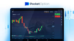 Pocket Option Tournaments The Ultimate Trading Showdown