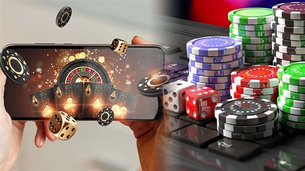 Pul ishlash uchun eng yaxshi usullar 22 Pul ishlash uchun eng yaxshi usullar 22