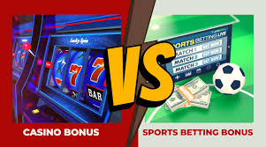 Spin your way to big wins Unlocking the Secrets of Slot Machines