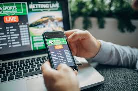 Spin your way to big wins Unlocking the Secrets of Slot Machines
