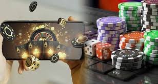 The Magic of Fire Scatters Explore the Spark of Gaming