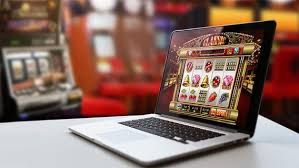 The Magic of Fire Scatters Explore the Spark of Gaming