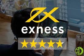 The Ultimate Guide to Exness Trading Unlocking Financial Opportunities The Ultimate Guide to Exness Trading Unlocking Financial Opportunities
