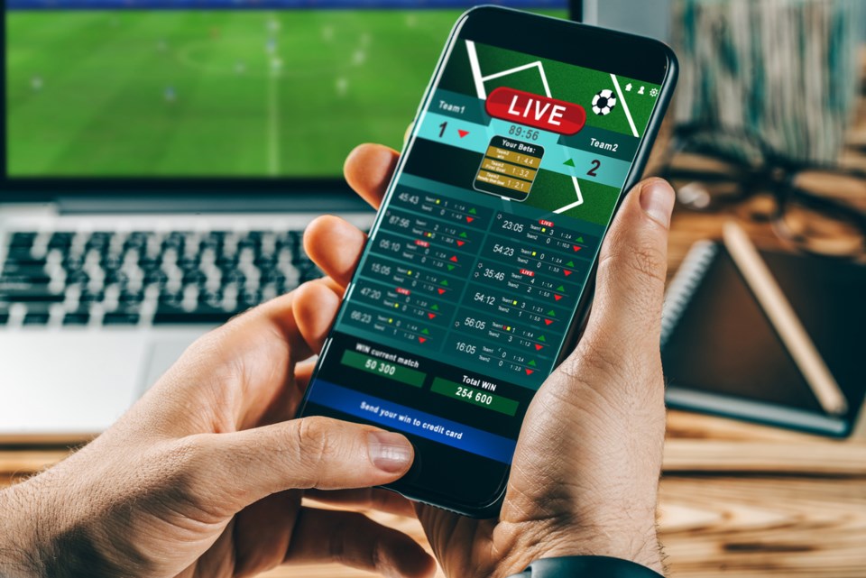 Top weekend betting offers 2025 0