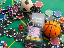 Top weekend betting offers 2025 1