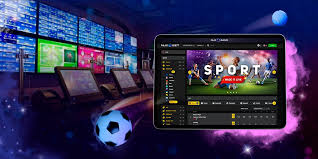 Tout ce que vous devez savoir sur chopbet 3 Tout ce que vous devez savoir sur chopbet 3