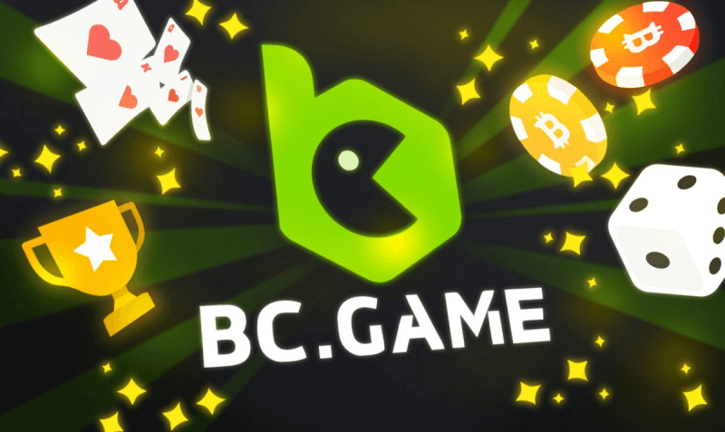 Ultimate Guide to Bet Game Strategies and Tips Ultimate Guide to Bet Game Strategies and Tips