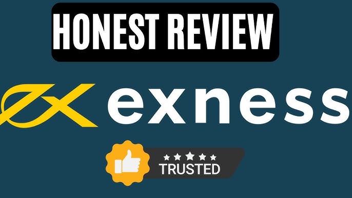 Understanding Exness Account Types for Every Trader