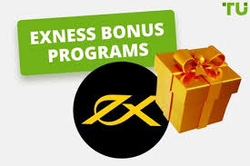 Understanding Exness Account Types for Every Trader