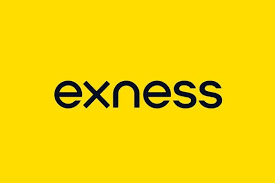 Understanding Exness Account Types for Optimal Trading Experience