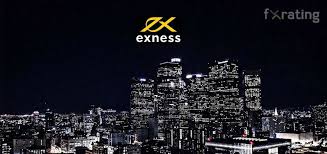 Understanding the Exness Islamic Account Minimum Deposit 4