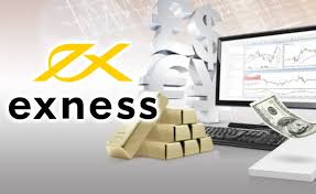 Understanding the Exness Islamic Account Minimum Deposit 4