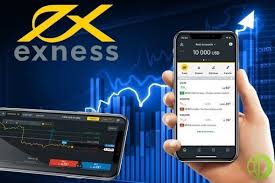 Understanding the Exness Islamic Account Minimum Deposit 5