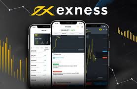 Understanding the Exness Islamic Account Minimum Deposit 5